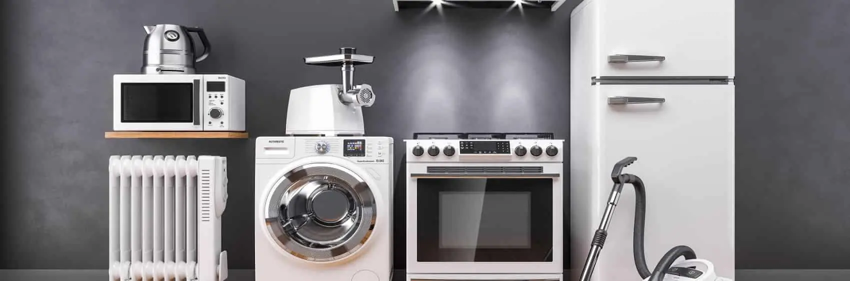 Tokat Dominox Kombi Servisi